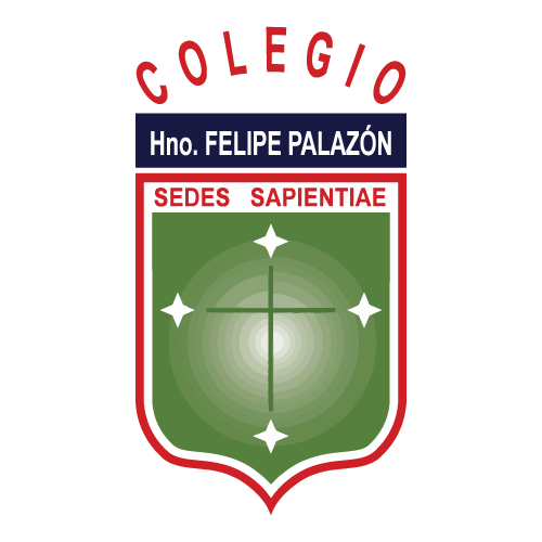 Colegio Felipe Palazon Logo PNG SVG Vector Colegio Felipe Palazon Logo PNG SVG Vector