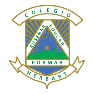 Colegio Herbart Logo PNG SVG Vector