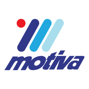 Colégio Motiva Logo PNG SVG Vector
