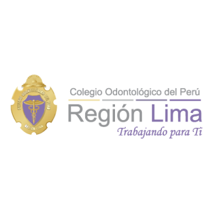 Colegio Odontologico del Peru Logo PNG SVG Vector
