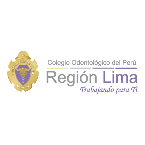 Colegio Odontologico del Peru Logo PNG SVG Vector Colegio Odontologico del Peru Logo PNG SVG Vector
