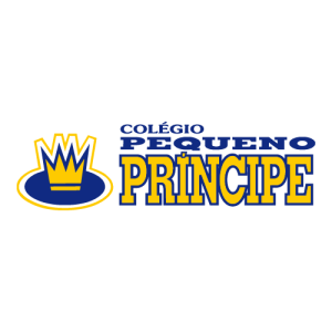 Colégio Pequeno Príncipe Logo PNG SVG Vector