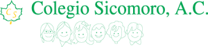 Colegio Sicomoro Logo PNG SVG Vector