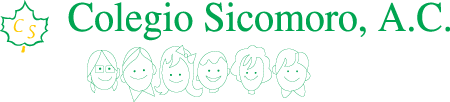 Colegio Sicomoro Logo PNG SVG Vector Colegio Sicomoro Logo PNG SVG Vector