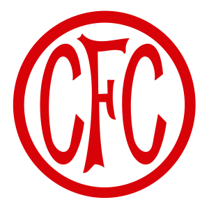 Comercial Futebol Clube (Araraquara) Logo PNG SVG Vector