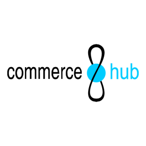 Commerce Technologies Logo PNG SVG Vector