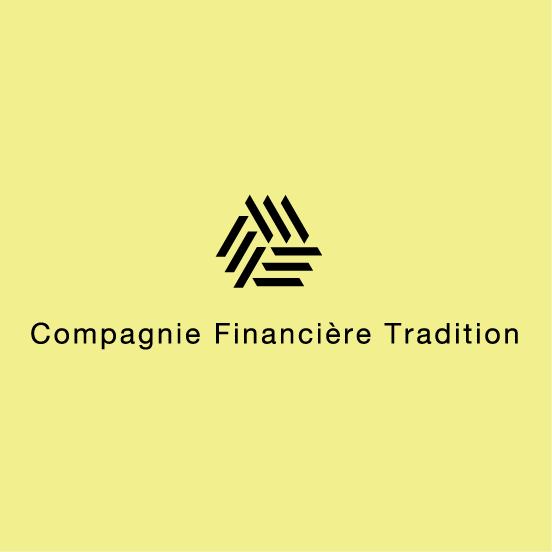 Compagnie Financiere Tradition Logo PNG SVG Vector Compagnie Financiere Tradition Logo PNG SVG Vector
