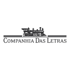 Companhia das Letras Logo PNG SVG Vector
