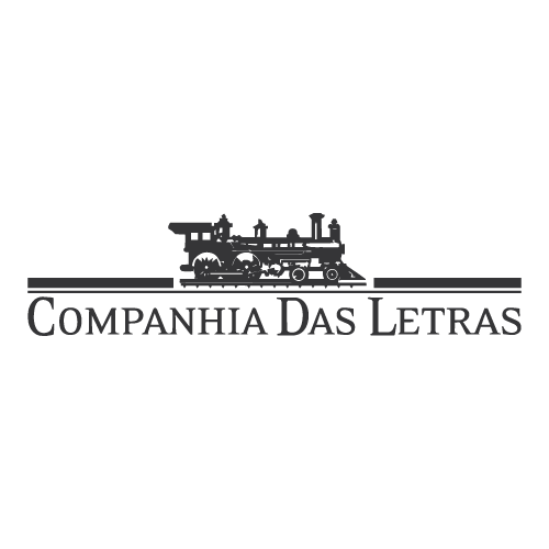 Companhia das Letras Logo PNG SVG Vector Companhia das Letras Logo PNG SVG Vector
