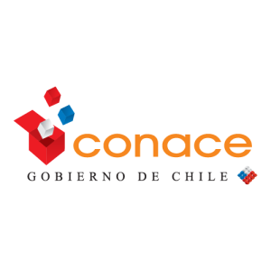 Conace Logo PNG SVG Vector