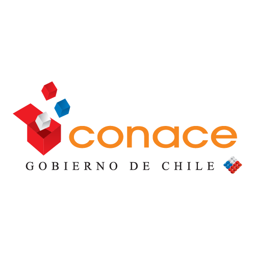 Conace Logo PNG SVG Vector Conace Logo PNG SVG Vector
