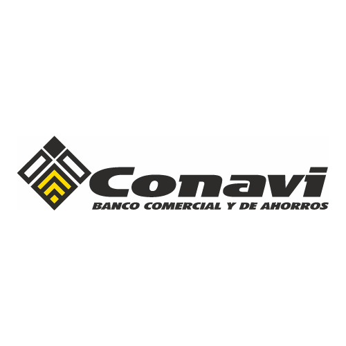 Conavi Logo PNG Vector Conavi Logo PNG Vector