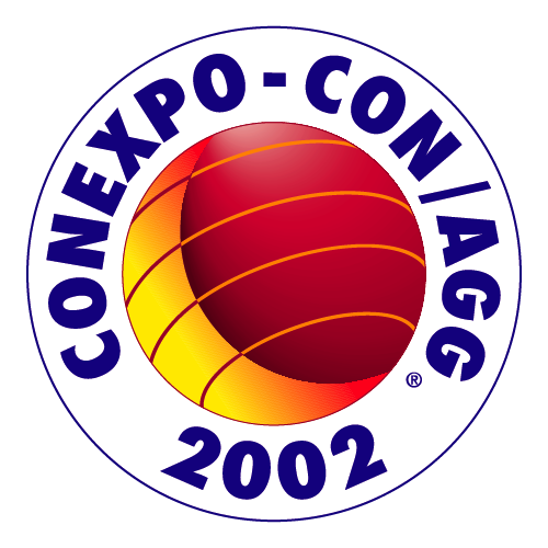 Conexpo Con Logo PNG SVG Vector Conexpo Con Logo PNG SVG Vector