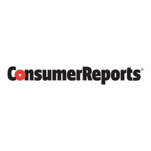Consumer Reports Logo PNG SVG Vector
