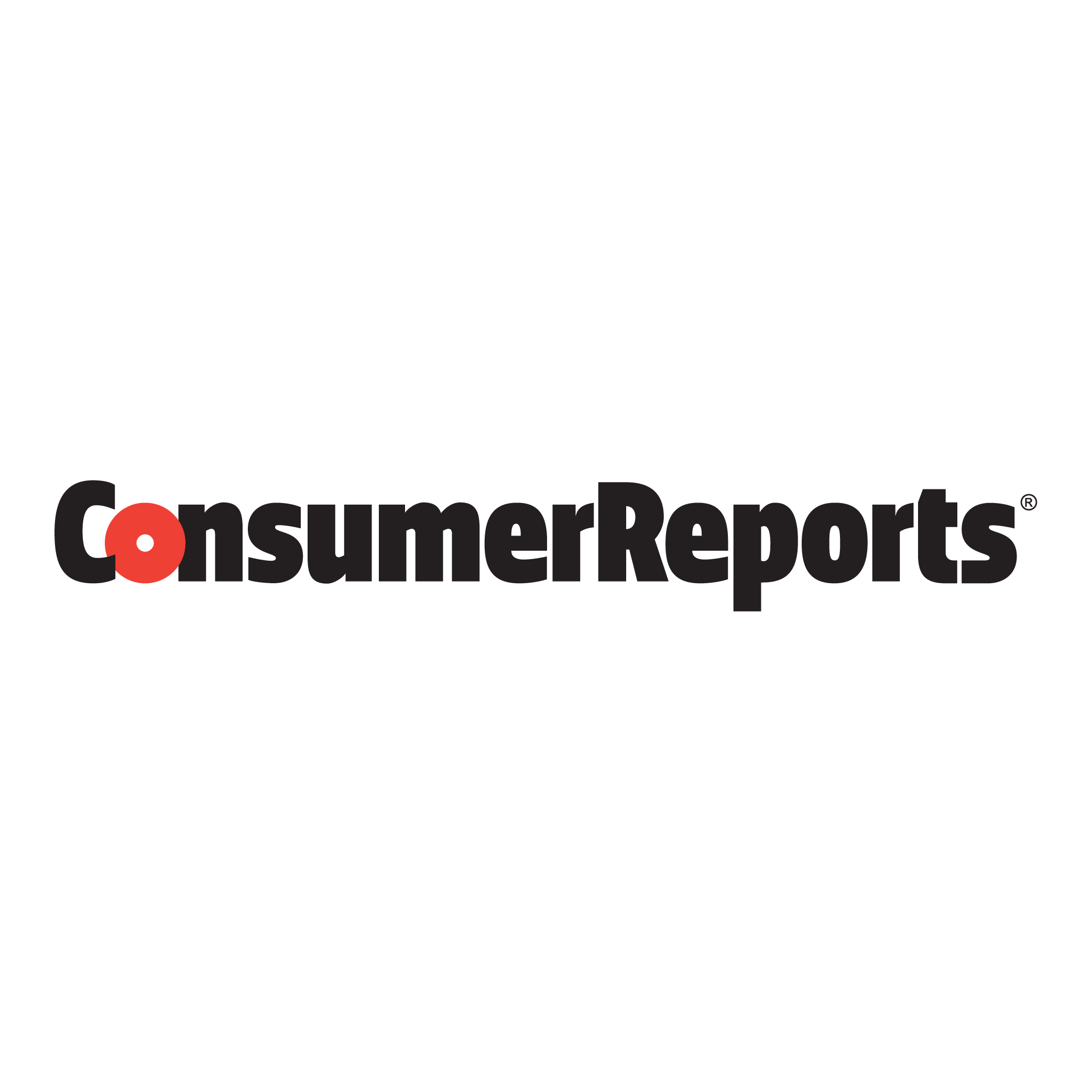 Consumer Reports Logo PNG Vector Consumer Reports Logo PNG Vector