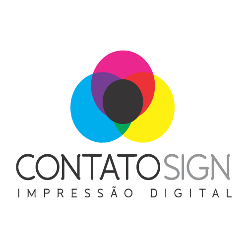 Contato Sign Logo PNG SVG Vector Contato Sign Logo PNG SVG Vector