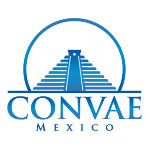 Convae Logo PNG SVG Vector