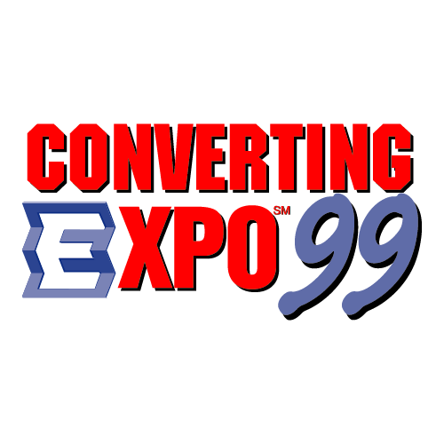 Converting Expo1999 Logo PNG SVG Vector Converting Expo1999 Logo PNG SVG Vector