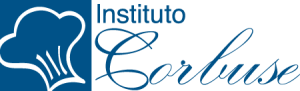 Corbuse Logo PNG SVG Vector