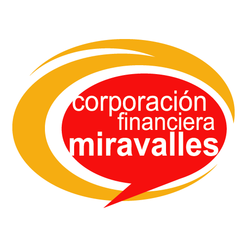 Corporaciуn Financiera Miravalles Logo PNG SVG Vector Corporaciуn Financiera Miravalles Logo PNG SVG Vector