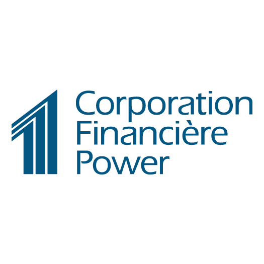 Corporation Financiere Power Logo PNG SVG Vector Corporation Financiere Power Logo PNG SVG Vector