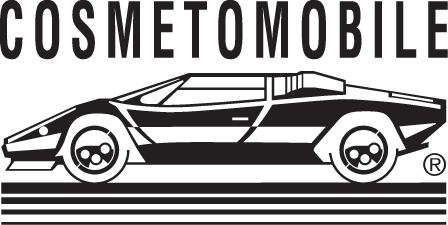 Cosmetomobile Logo PNG SVG Vector Cosmetomobile Logo PNG SVG Vector