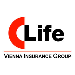 Cosmopolitan Life Logo PNG SVG Vector