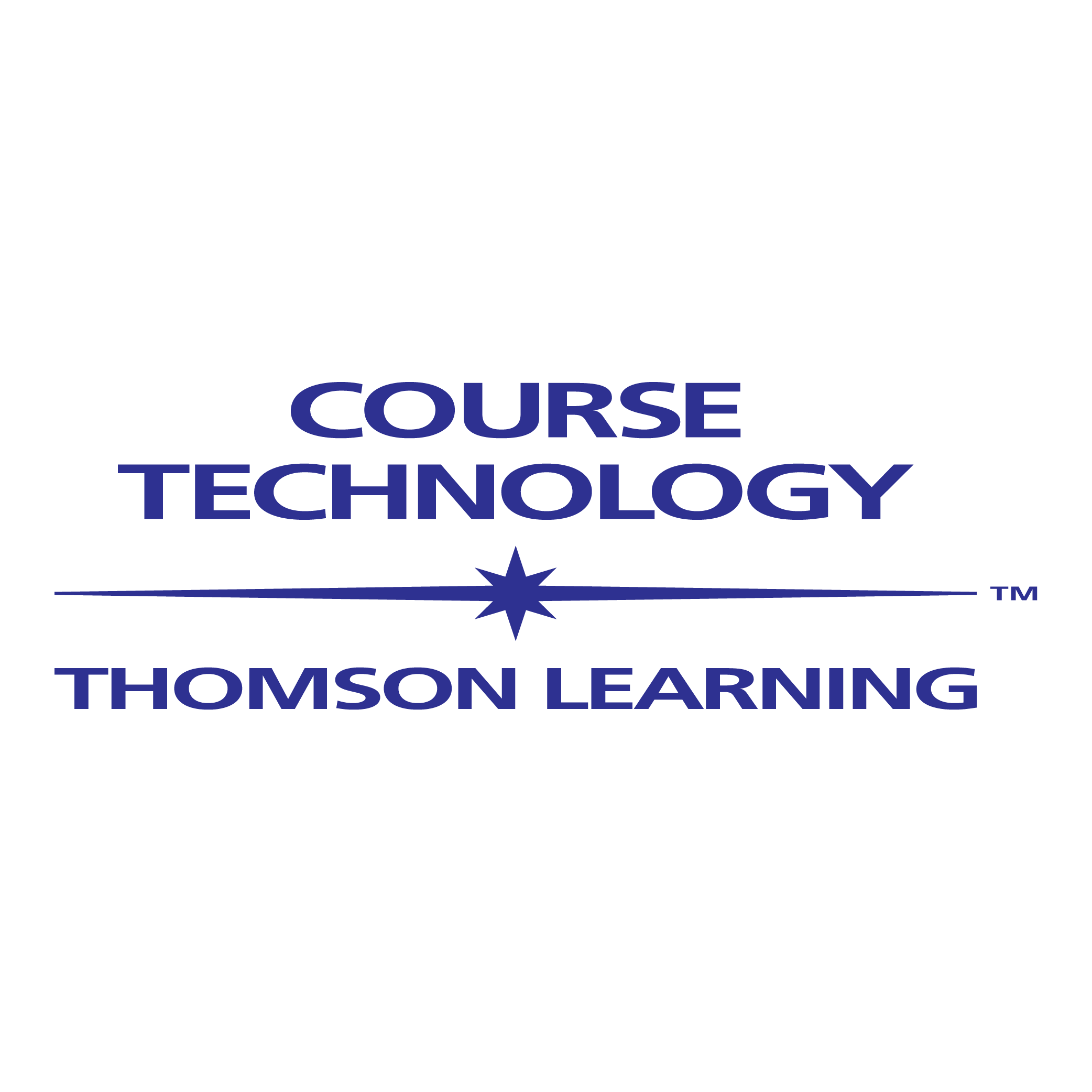 Course Technology Logo PNG SVG Vector Course Technology Logo PNG SVG Vector