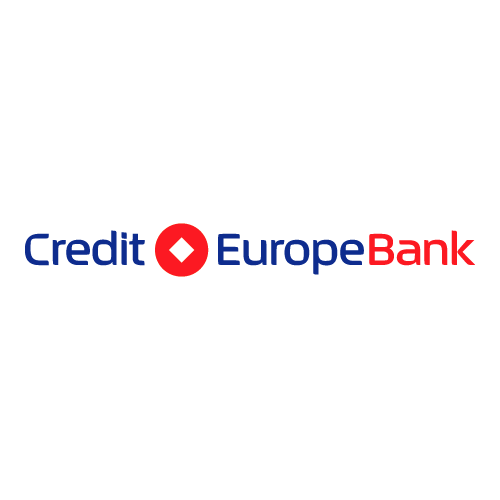 Credit Europe Bank Logo PNG SVG Vector Credit Europe Bank Logo PNG SVG Vector