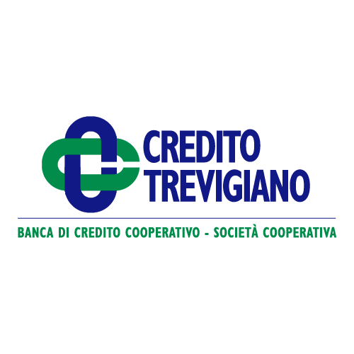Credito Trevigiano Logo PNG SVG Vector Credito Trevigiano Logo PNG SVG Vector