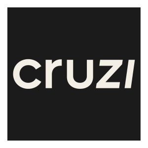 Cruzi Logo PNG SVG Vector