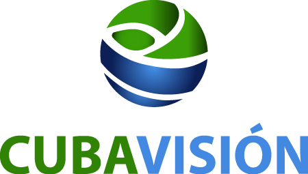 Cubavisión 2017 Logo PNG SVG Vector Cubavisión 2017 Logo PNG SVG Vector