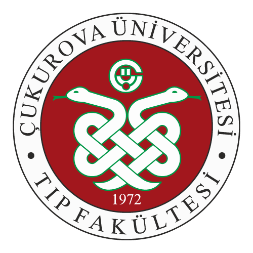 Çukurova Üniversitesi Logo PNG SVG Vector Çukurova Üniversitesi Logo PNG SVG Vector
