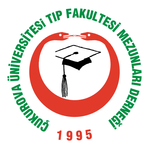 Çukurova Üniversitesi Mezunlari Dernegi Logo PNG SVG Vector Çukurova Üniversitesi Mezunlari Dernegi Logo PNG SVG Vector
