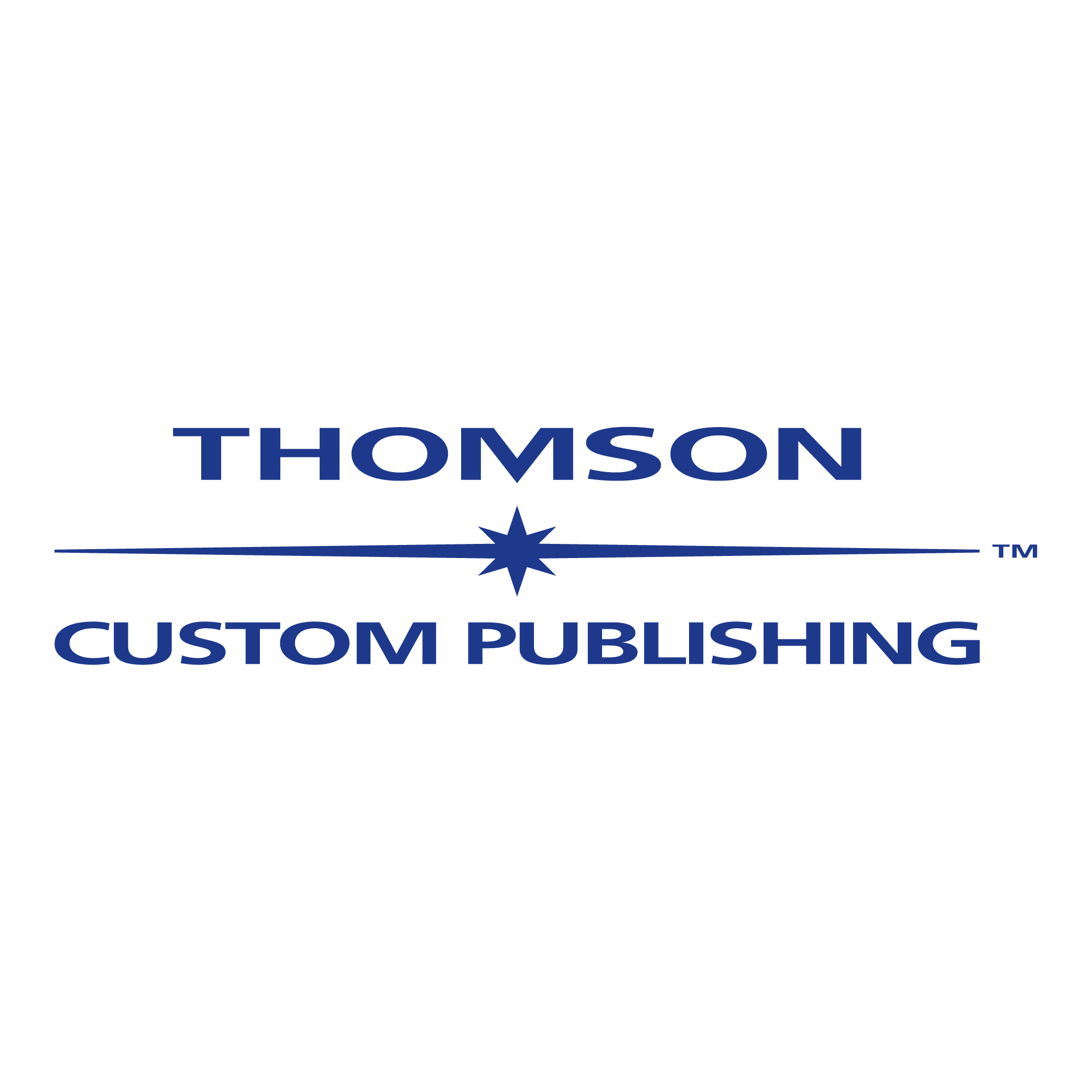 Custom Publishing Logo PNG SVG Vector Custom Publishing Logo PNG SVG Vector