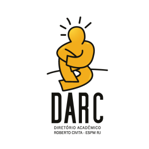 DARC Logo PNG SVG Vector