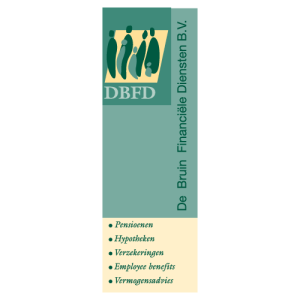 DBFD Logo PNG SVG Vector