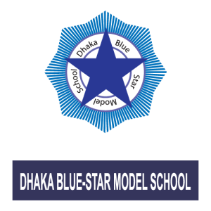 DBM School Logo PNG SVG Vector