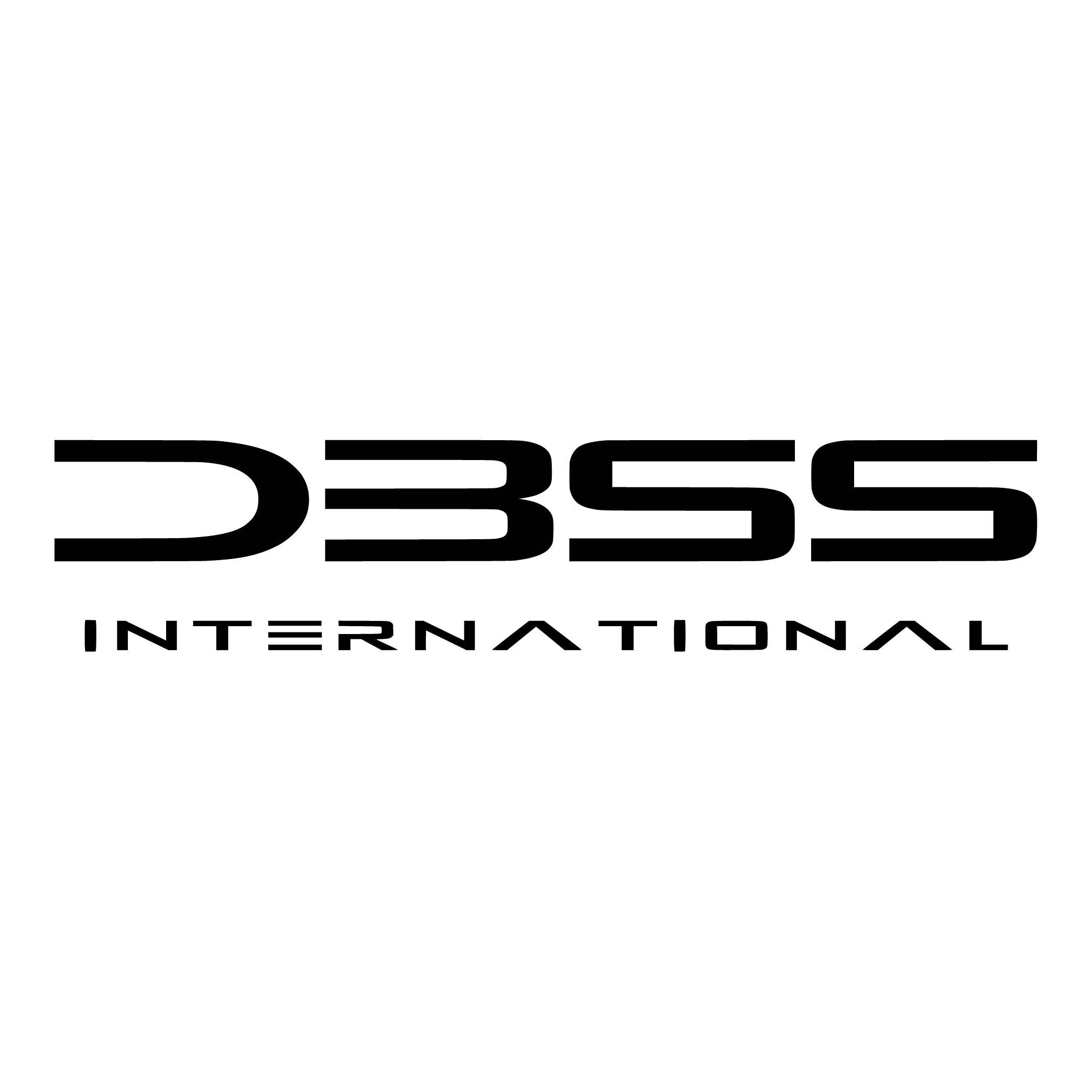 DBSS Logo PNG SVG Vector DBSS Logo PNG SVG Vector