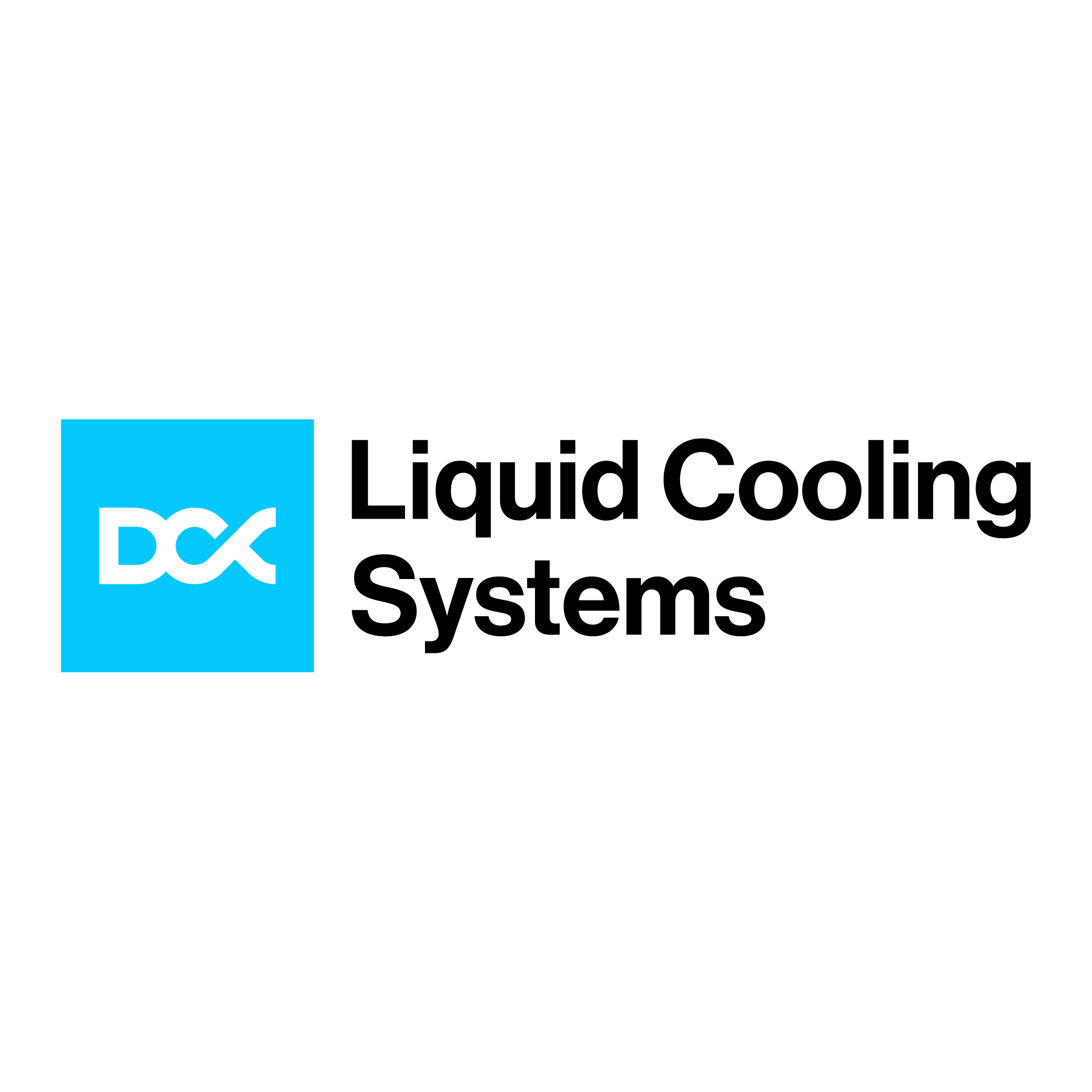 DCX Liquid Cooling Systems Logo PNG SVG Vector DCX Liquid Cooling Systems Logo PNG SVG Vector