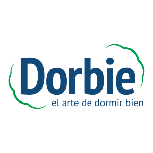 DORBIE Logo PNG SVG Vector