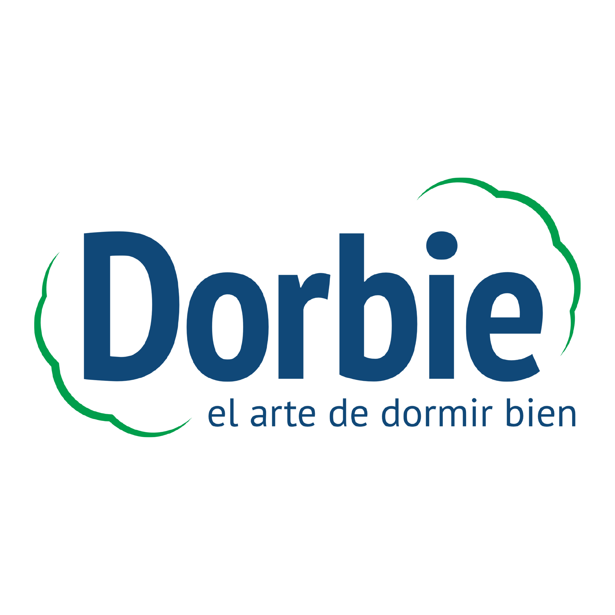 DORBIE Logo PNG SVG Vector DORBIE Logo PNG SVG Vector
