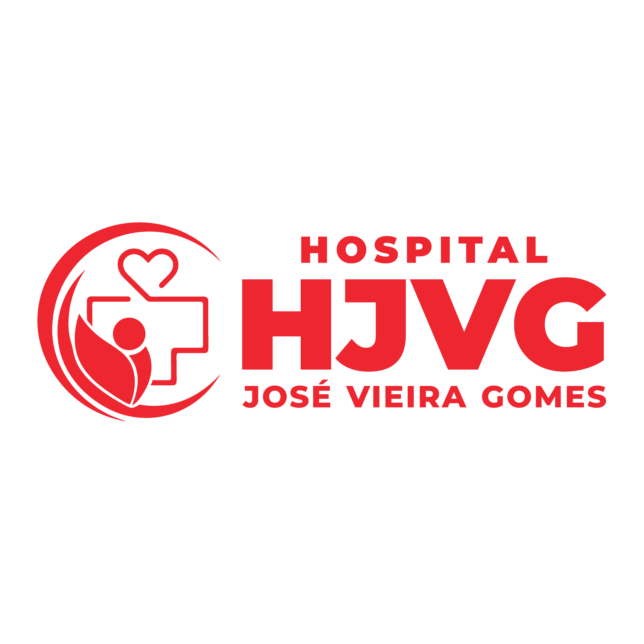 DROGARIA LIMA Logo PNG SVG Vector DROGARIA LIMA Logo PNG SVG Vector