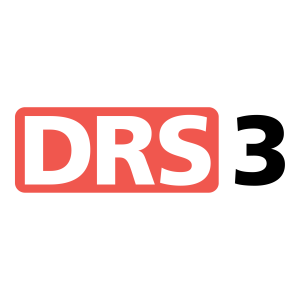 DRS3 Logo PNG SVG Vector