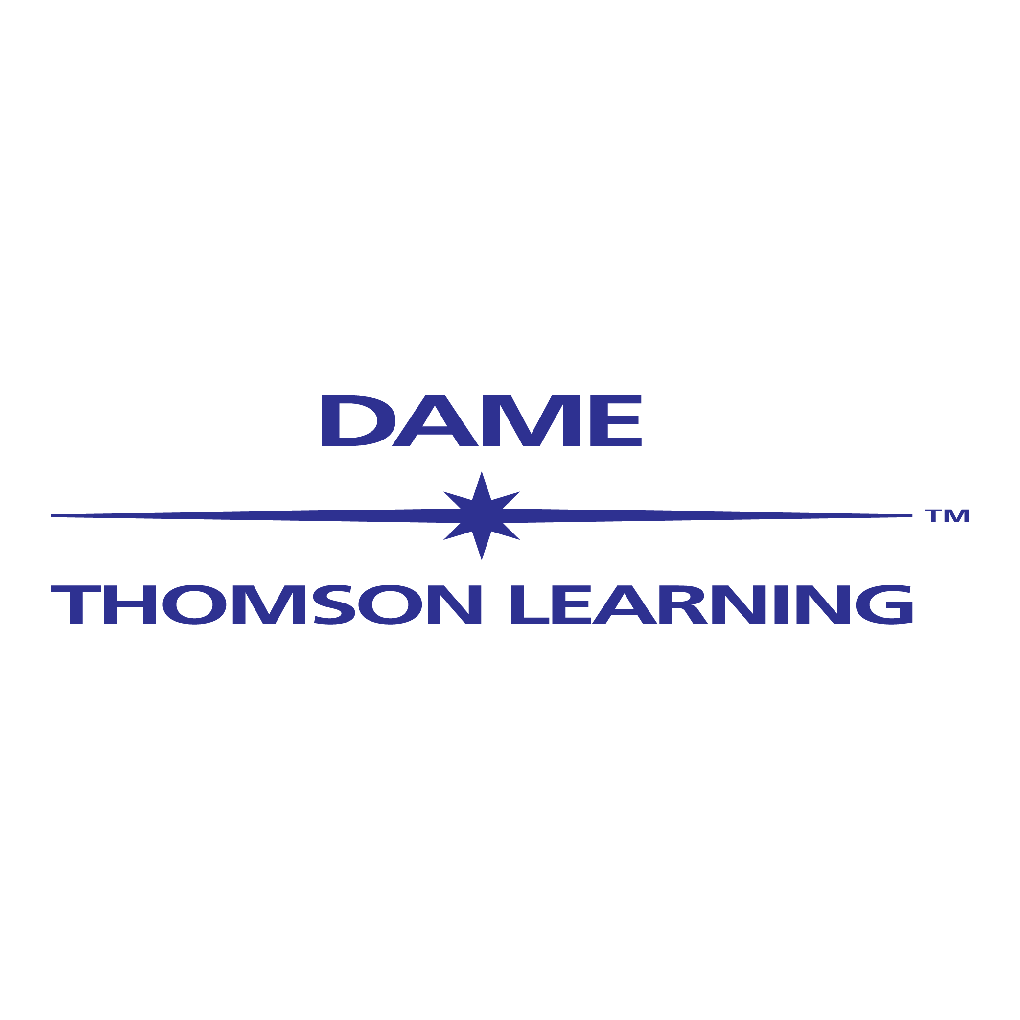 Dame Logo PNG SVG Vector Dame Logo PNG SVG Vector