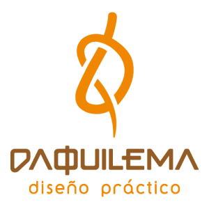 Daquilema Logo PNG SVG Vector
