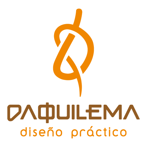 Daquilema Logo PNG SVG Vector Daquilema Logo PNG SVG Vector