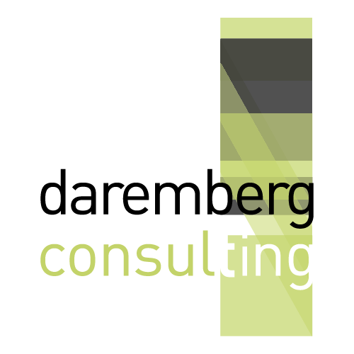 Daremberg Consulting Logo PNG Vector Daremberg Consulting Logo PNG Vector