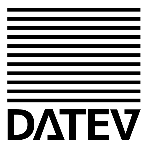 Datev Logo PNG SVG Vector Datev Logo PNG SVG Vector