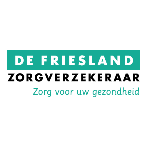 De Friesland Zorgverzekeraar Logo PNG SVG Vector De Friesland Zorgverzekeraar Logo PNG SVG Vector